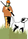 Chasse