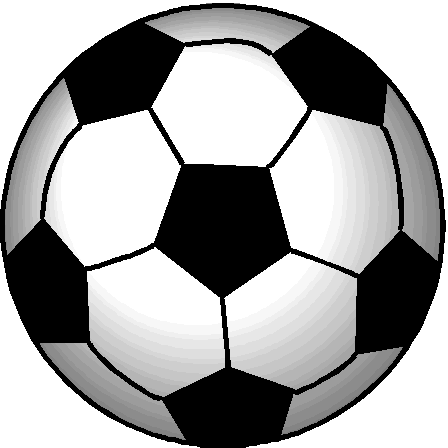 Foot