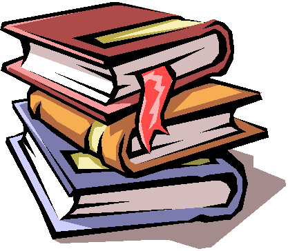 Au plaisir de lire